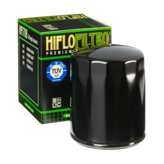 Oil filter HF170B