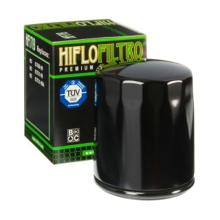 Filtro dell’olio HF171B