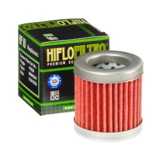 Filtro dell’olio HF181