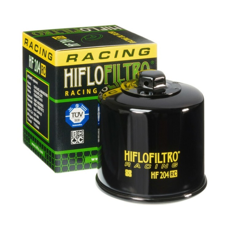 Ölfilter HF204RC