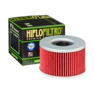 Filtro dell’olio HF561