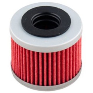 Oil filter HF575