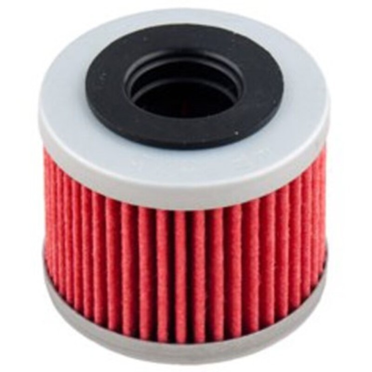 Oil filter HF575