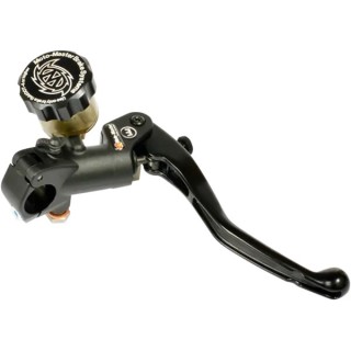 RMC Supermoto Hauptbremszylinder radial 12 mm Moto-Master