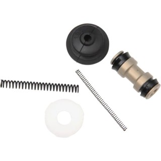 Reparatursatz Hauptbremszylinder radial 12 mm Moto-Master
