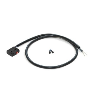 Contacteur de frein avant Moto-Master