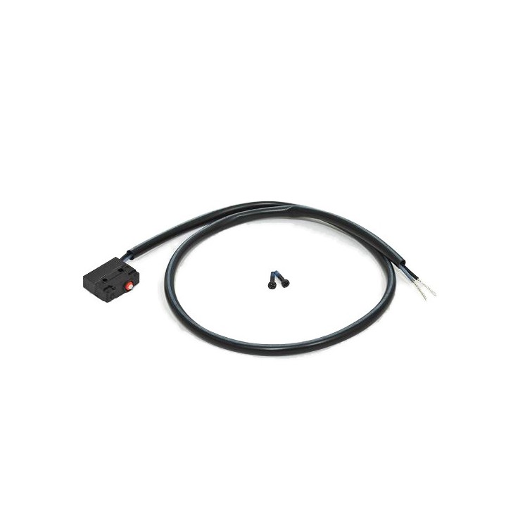 Contacteur de frein avant Moto-Master