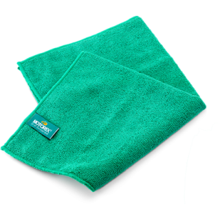 Mikrofaser-Tuch MOTOREX