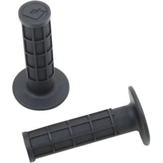 ODI grips 1/2 waffle black