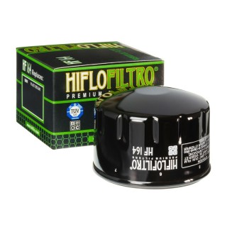 Filtro dell’olio HF164