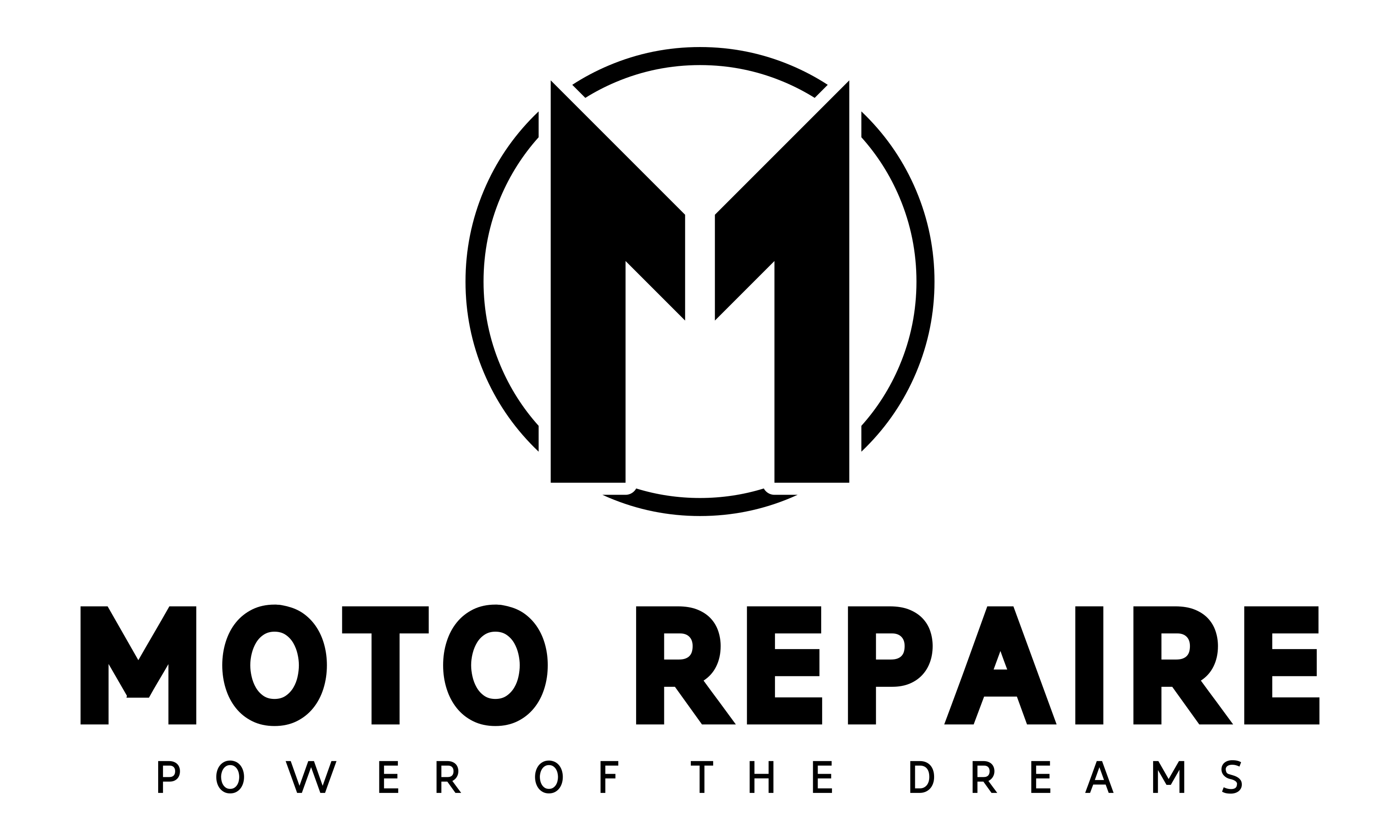 Moto Repaire