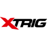 X-Trig