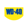 WD-40