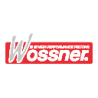 Wossner
