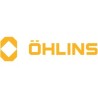 Öhlins