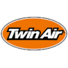 Twin air
