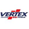 Vertex