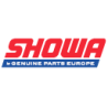 Showa