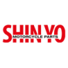 Shin Yo