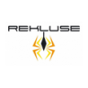 Rekluse
