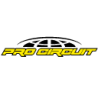 Pro-Circuit