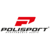 Polisport
