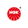 NGK