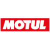 Motul