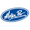 Motion Pro