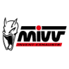 Mivv