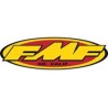 FMF Exhaust
