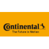 Continental