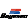 Boyesen