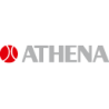 Athena