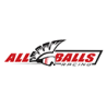 All Balls