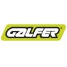 Galfer