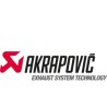 Akrapovic
