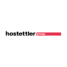 Hostettler ag sursee