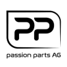 PP passion parts AG